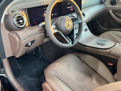 -宁波之星奔驰4S店(海曙店)