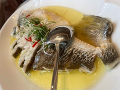 -莆鑫海鲜城(浏河店)