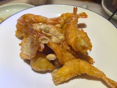 -小吊梨汤·北京菜·烤鸭(西直门凯德店)