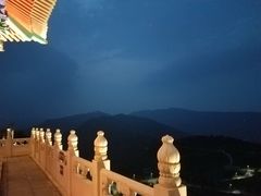 -定都阁