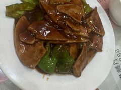 -茂隆餐厅(进贤路店)