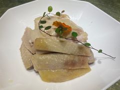 -上海小南国(仲盛世界商城店)