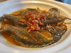 -喜湘宴·精致湖南菜(和平西桥店)