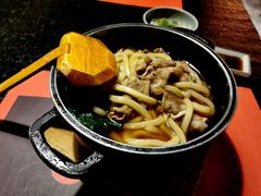 -喜寿司(金狮广场店)