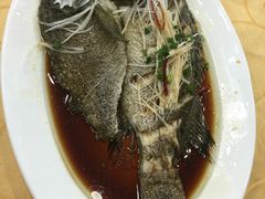 -海岛渔村大酒店(云霄路店)