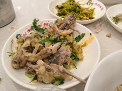 -老四季(总店)