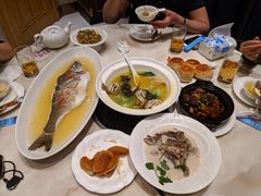 -洪长兴(广西北路店)