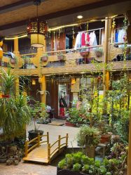 -小红帽摄影(丽江店)