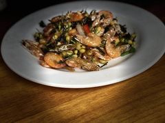 -小厨子私房菜·云南美食店