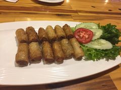 -Draft Beer Restaurant & Bar