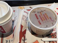 -肯德基(常熟百润发店)