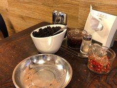 -万县面馆(高笋塘店)