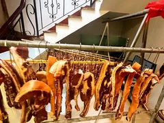 -美味之家·湖景农家乐(太湖东山店)