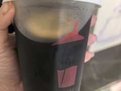 -必胜客(远大路店)