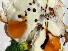 -柠檬树茶餐厅(海雅缤纷城店)