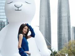 -合景·悠方(成都店)