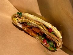 -和平菓局(王府井店)