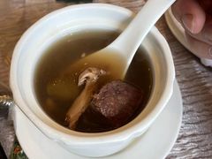 -潮福城大酒楼(北尚店)