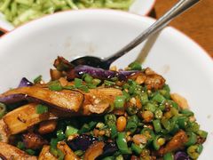 -湘味淳(千禧街店)