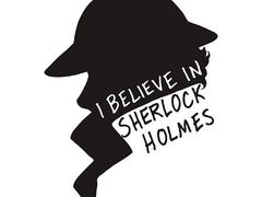 -FullHouse桌游跑团血染剧本杀(南京西路店)