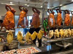-庄氏祥记家常食府(国瑞建材家居博览中心店)