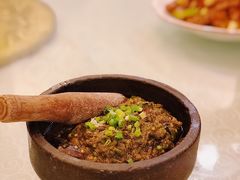 -妈妈传炖品(双林店)