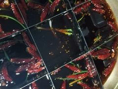android_upload_pic-蜀大侠火锅(古田店)