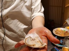 -鲤·鮨KOISUSHI