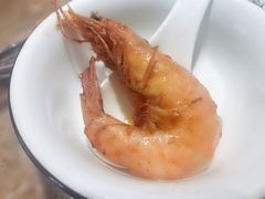 -七欣天香辣蟹火锅(海门解放中路店)