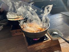 -铃木食堂(宽街店)
