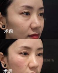 点击看大图 -SKINIST丽铂医疗美容