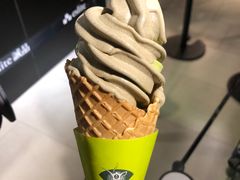 -天仁茗茶(海港城诚品书店)