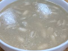 -大叔家福鼎小吃(十全街店)