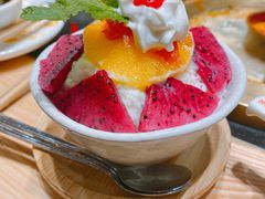 -豪渝火锅(红谷滩万达店)