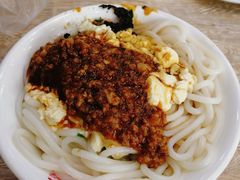 -豆香园(龙翔店)