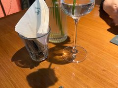 -Tegu泰古莲·泰国餐厅(红山6979店)