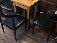 -MAX伯爵趣味互动密室逃脱(大坪D馆店)