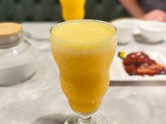 -蘭心·臻品(瑞虹太阳宫店)