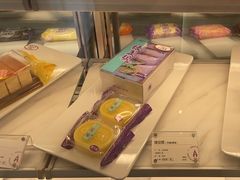 -GANSO元祖食品(大市口店)