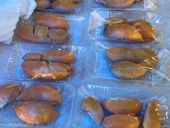 榴莲-新峰肉骨茶