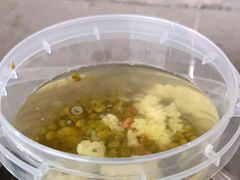 -品腐记·豆腐王朝(老门东总店)