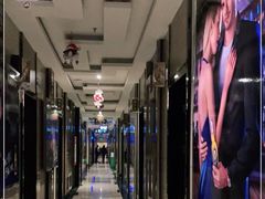 -潮派KTV(东晓南旗舰店)