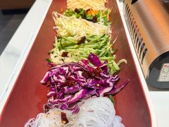 -0317火锅鸡·清真(正达店)