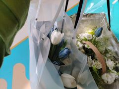 -L.C FLORA花予你(城西银泰城店)