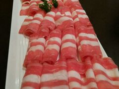 -新辣道鱼火锅(领展购物广场·中关村店)