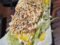 -哏儿寿司(红桥店)