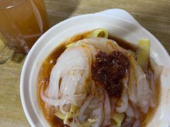 -老字号故乡烤肉店(总店)