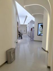 -Dr.U博士医疗美容医院
