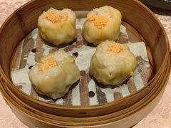 -囍凤楼·粤菜·点心·火锅(温特莱店)