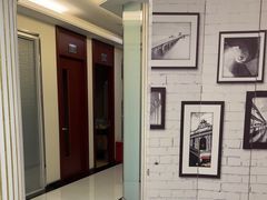 -泰康拜博口腔(世博园乐尔店)